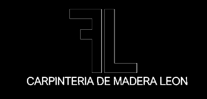 Fabricacion y montaje de carpinteria de madera en general, puertas, armarios, pergolas, cocinas...